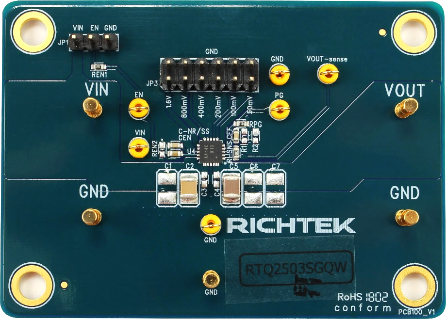 Technical Document Image Preview